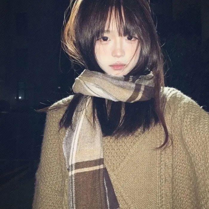 解放者