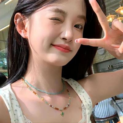 我在黑公司上班的日子