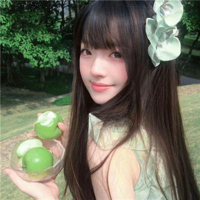 围城风暴