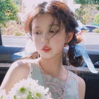 何加加的桃花源记