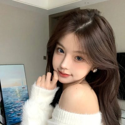江浦合流