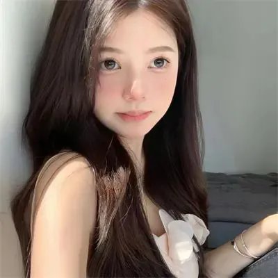 安蒂冈妮:为爱赴罪