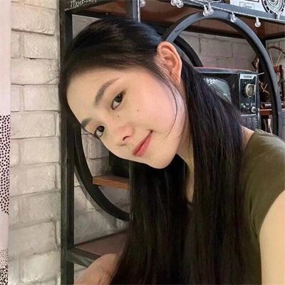 致命来电