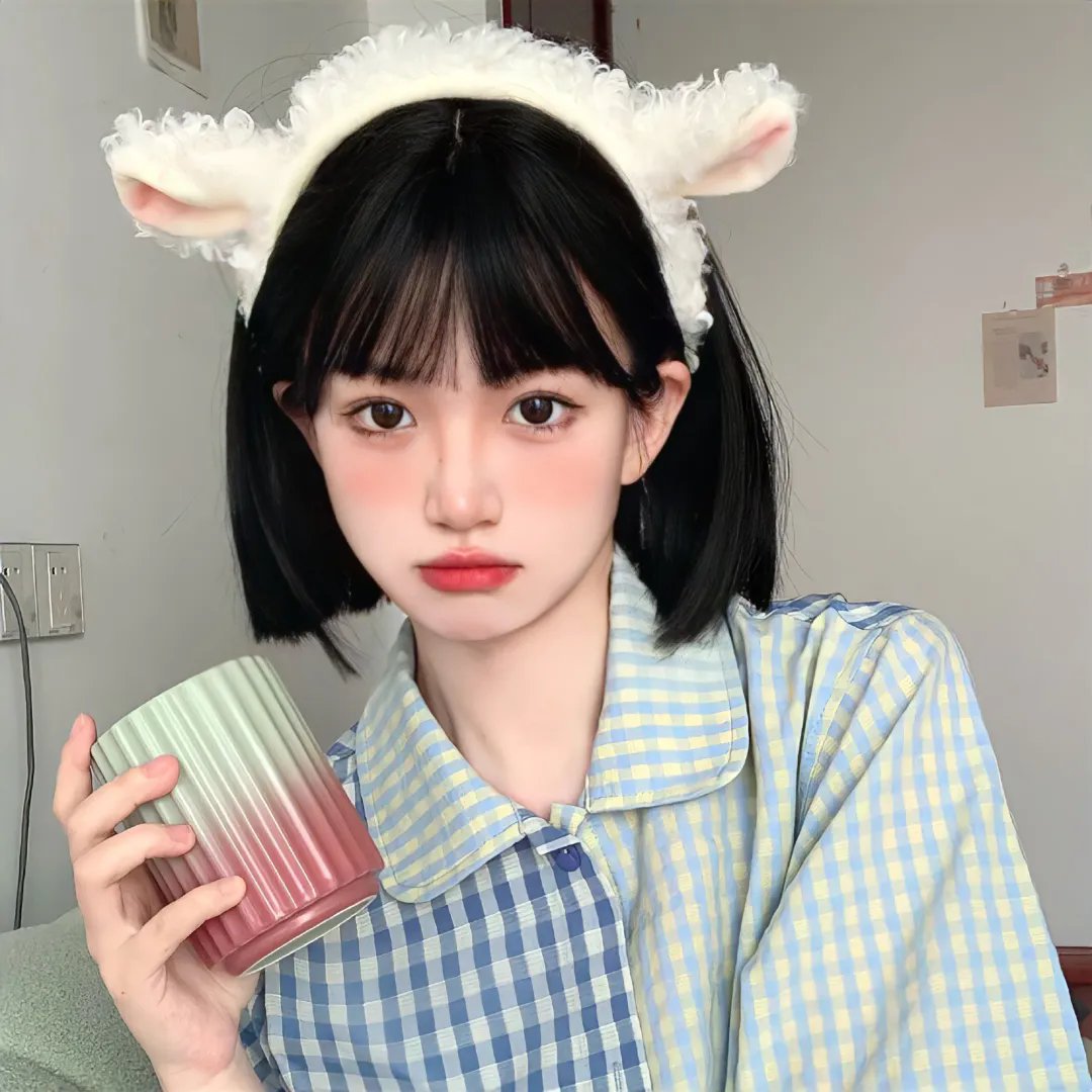 阿法隆的迷雾