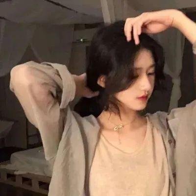 蛇姬谜宫