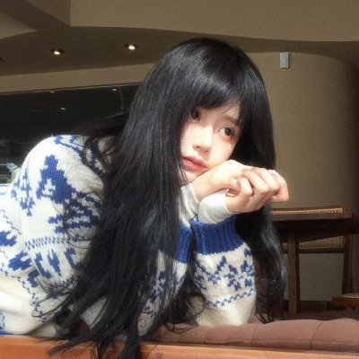 国产剧集