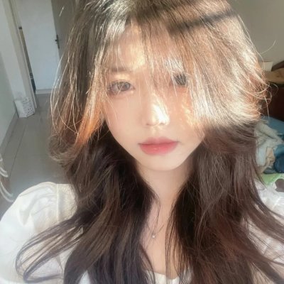 惊聚万圣节