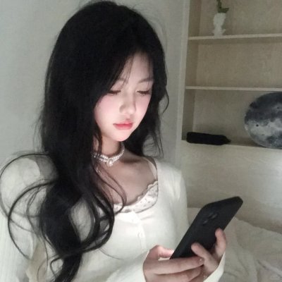 彩云妃子