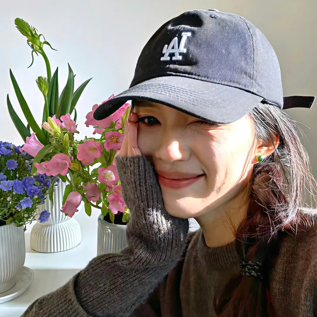 彩凤春情