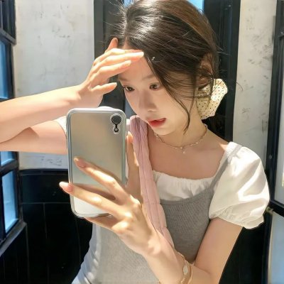黄真伊