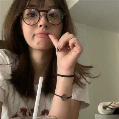 玫瑰皇后