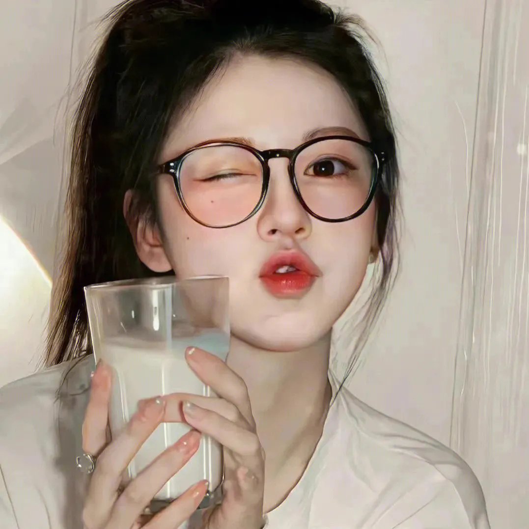 毛泽东与斯诺
