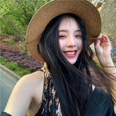 裸睡美人