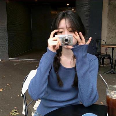 无路可走